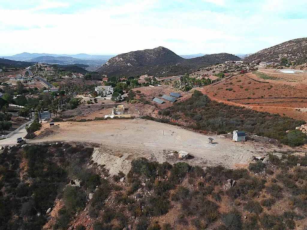 Additional image 5 of 1496 Montana Serena Court, El Cajon, CA 92021