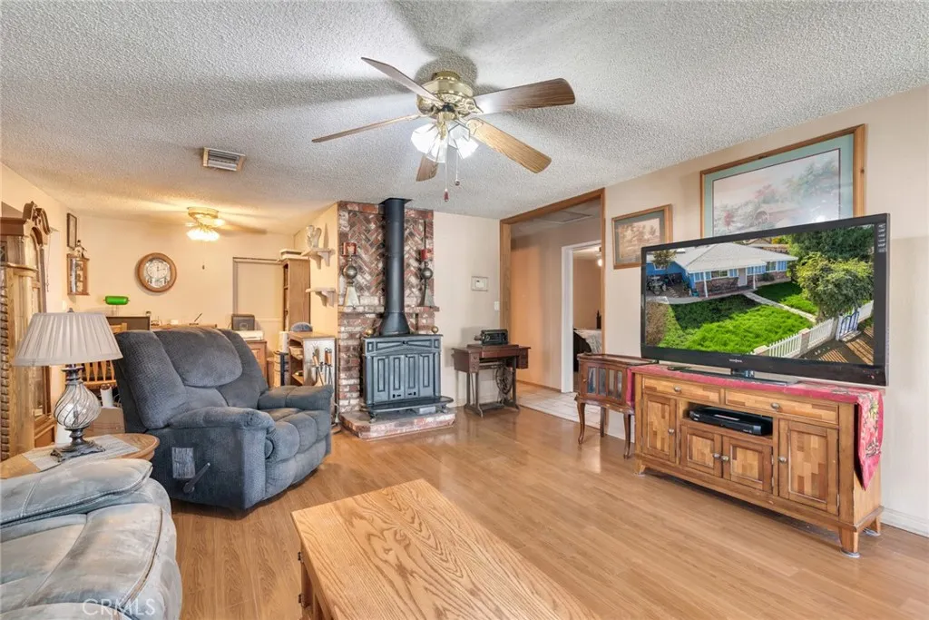 Additional image 36 of 19810 Gustin Lane, Perris, CA 92570