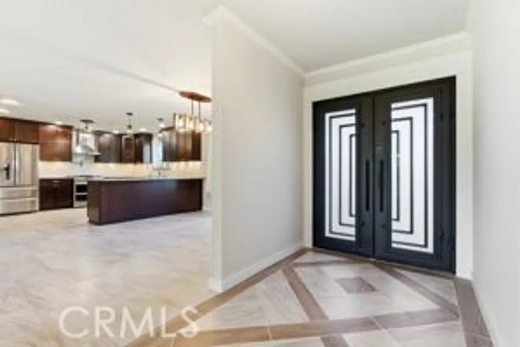 Additional image 7 of 850 Palmer Circle, Lemoore, CA 93245