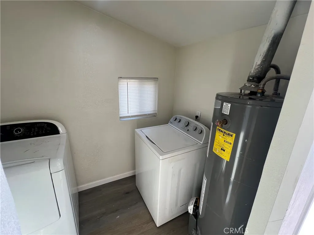 Additional image 10 of 2258 E Clay Ave, Fresno, CA 93701