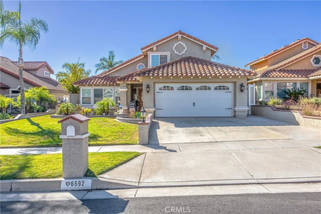 Additional image 43 of 6592 San Benito Ave, Rancho Cucamonga, CA 91701