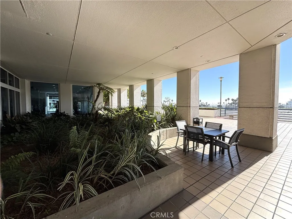 Additional image 82 of 525 E Seaside Way Unit 1801, Long Beach, CA 90802