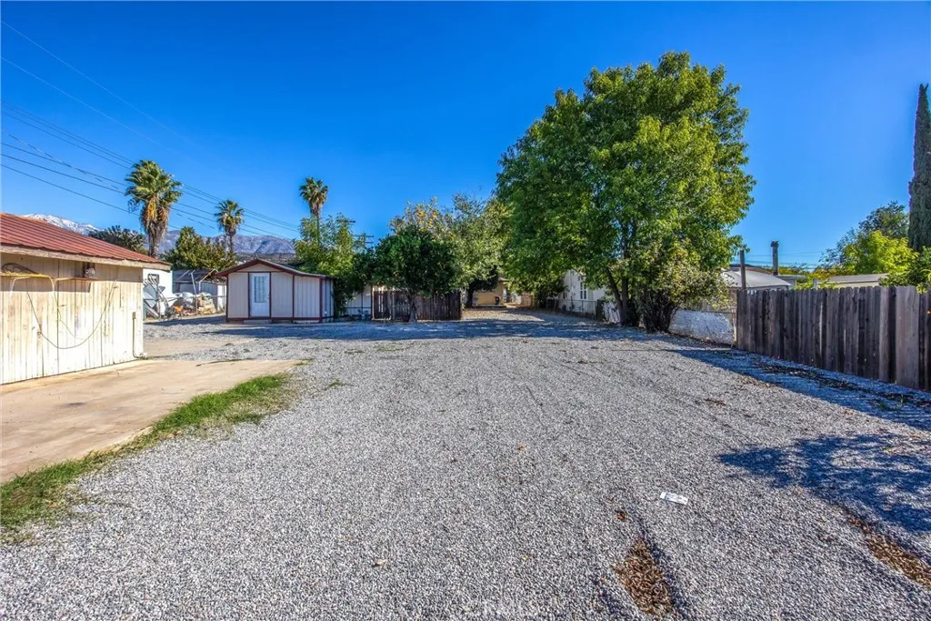 Additional image 67 of 12704 California Street, Yucaipa, CA 92399