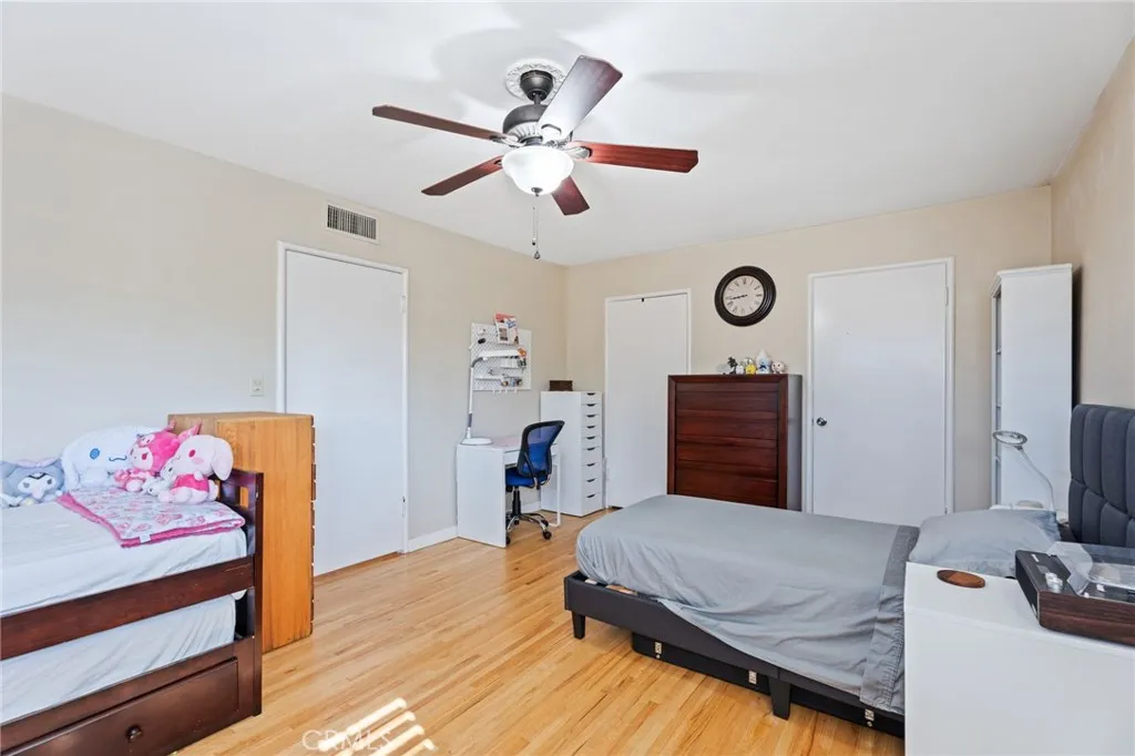 Additional image 16 of 1417 W Princeton Ave, Fresno, CA 93705