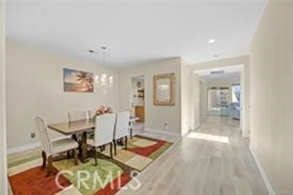 Additional image 5 of 31920 Cedarhill Ln, Lake Elsinore, CA 92532