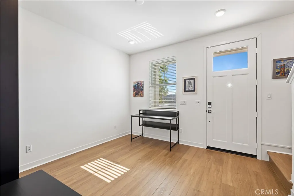 Additional image 11 of 40 Mountaineer Drive, Rancho Mission Viejo, CA 92694