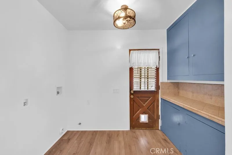 Additional image 25 of 623 N Chandler Ave, Monterey Park, CA 91754