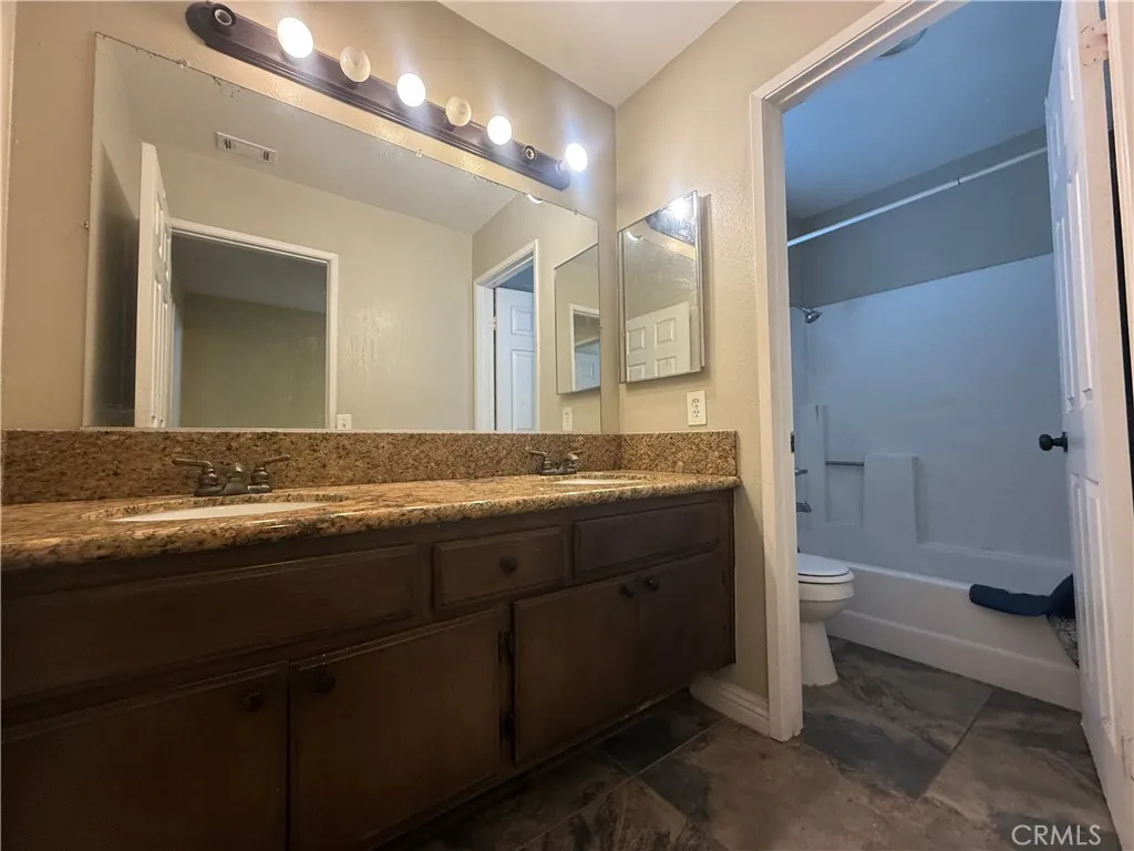 Additional image 95 of 23768 Timber Bluff Court, Moreno Valley, CA 92557