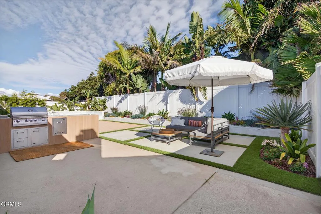 Additional image 38 of 1450 Crest Court, Oxnard, CA 93035