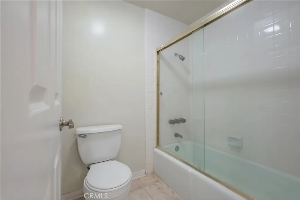 Additional image 42 of 3050 Sunrise Rd, West Covina, CA 91791