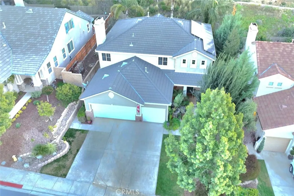 Additional image 58 of 35488 Sumac Avenue, Murrieta, CA 92562