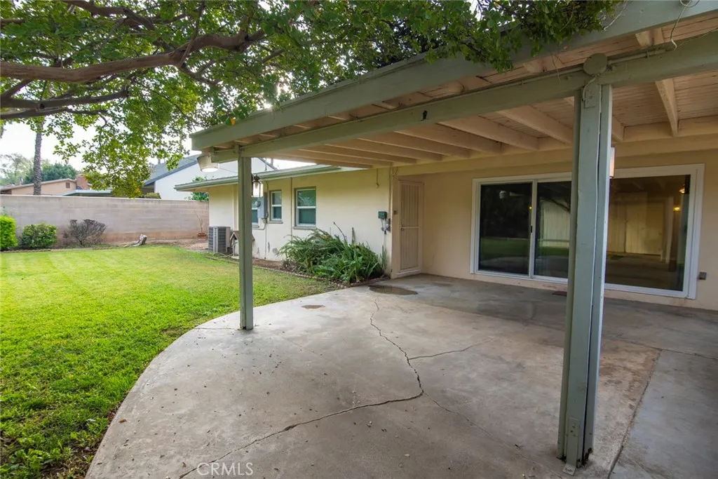 Additional image 84 of 2983 Cheyenne Road, Riverside, CA 92506