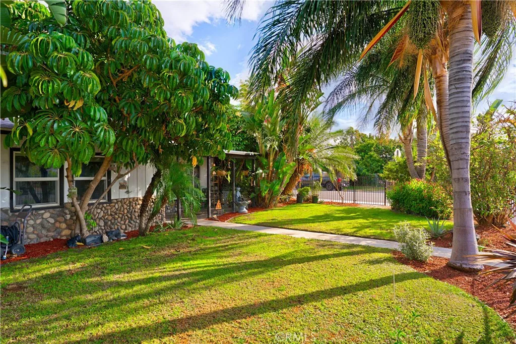 Additional image 43 of 6580 Lake St, Riverside, CA 92503