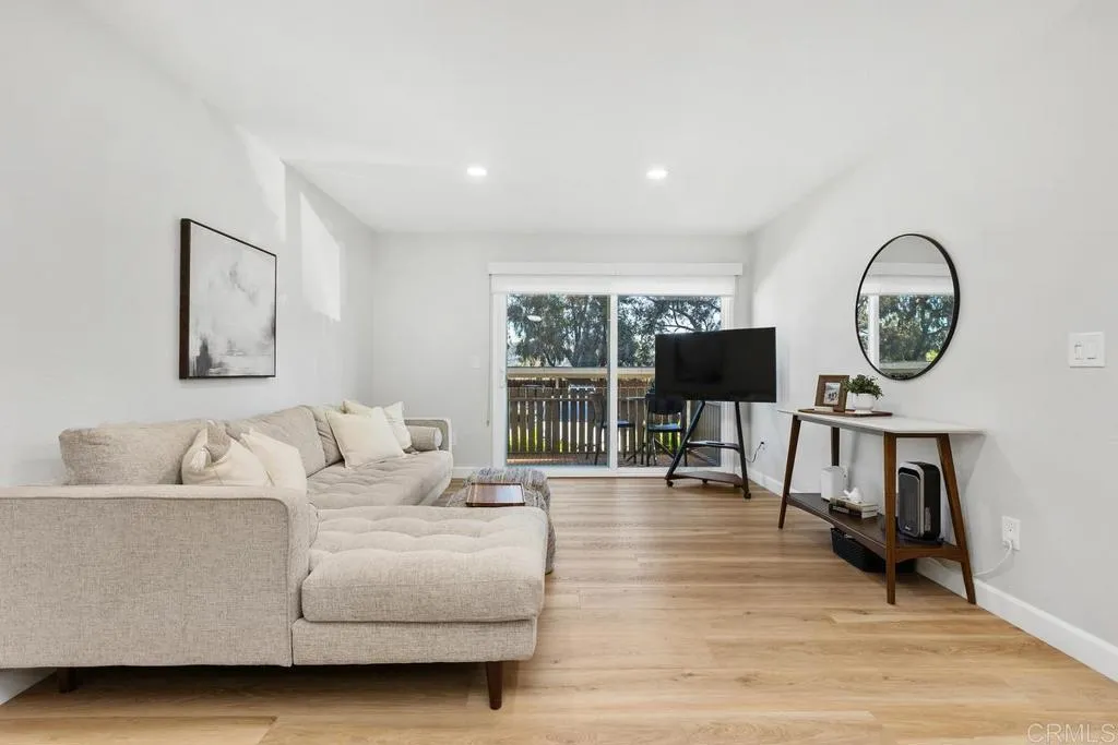 Additional image 8 of 432 Edgehill Lane Unit 177, Oceanside, CA 92054