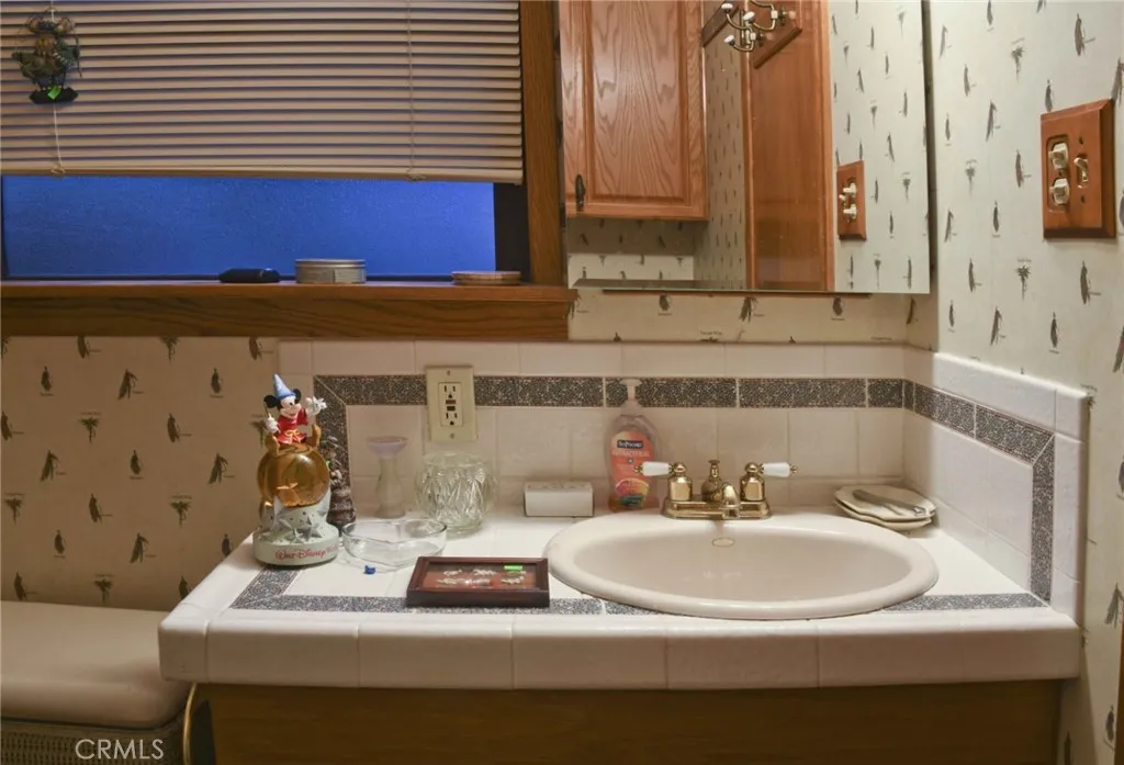 Additional image 23 of 14437 Allegan St, Whittier, CA 90604