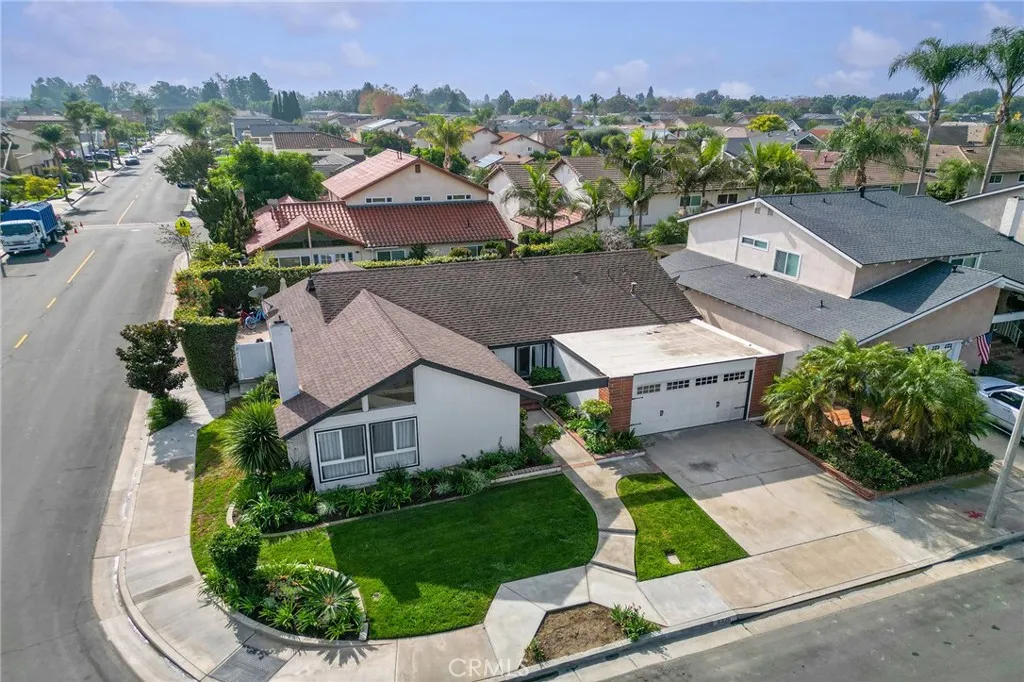 Additional image 39 of 4326 Via Verde, Cypress, CA 90630