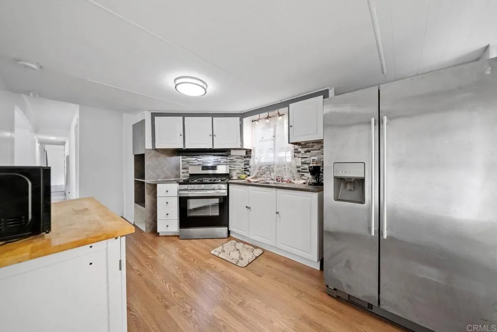 Additional image 3 of 351 E Bradley Avenue, El Cajon, CA 92021