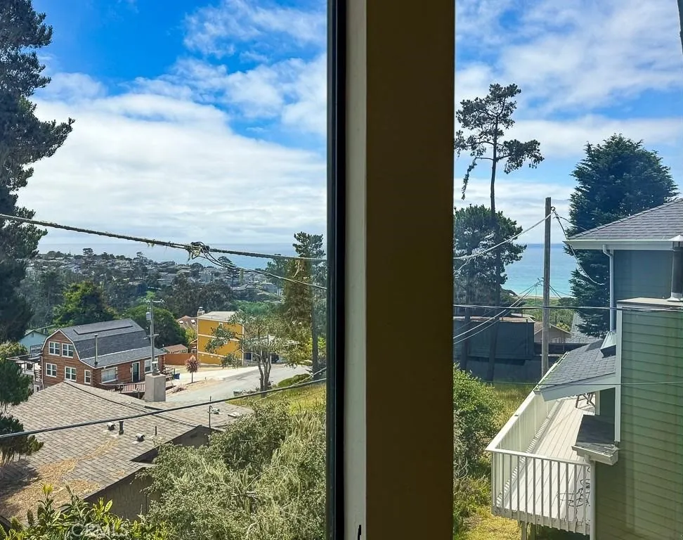 Additional image 78 of 523 Derby Lane, Cambria, CA 93428