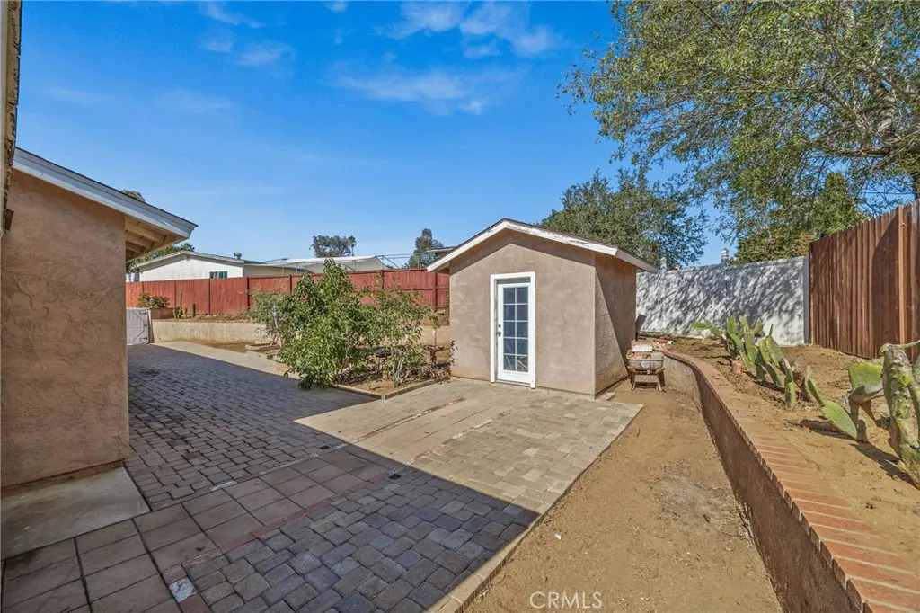 Additional image 33 of 820 Cozy Court, Fallbrook, CA 92028