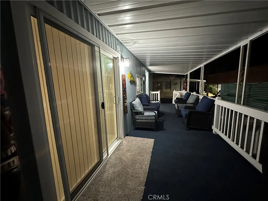 Additional image 120 of Address Not Available, Hemet, CA 92543