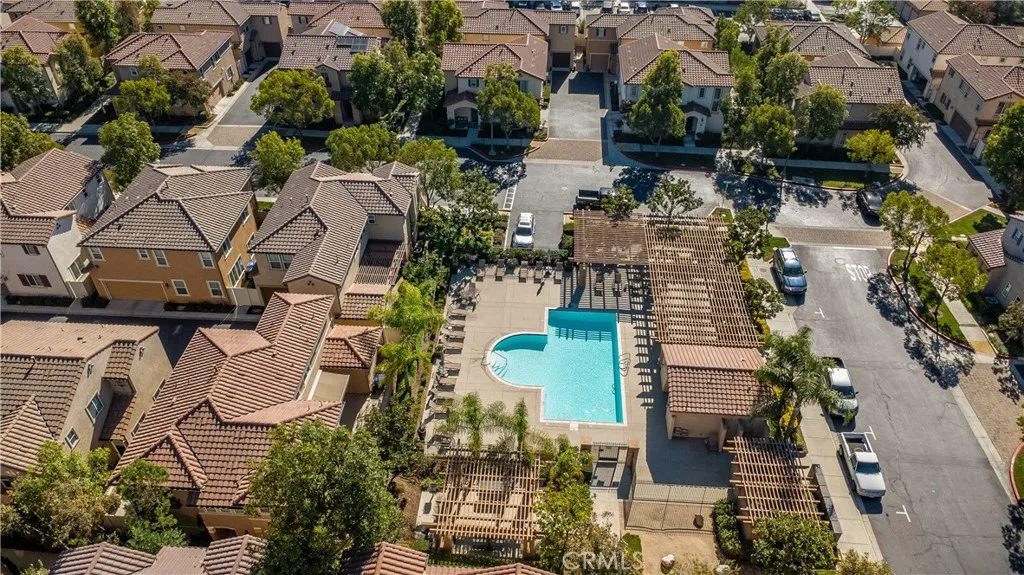 Additional image 107 of 434 Golden Bear Ln, Upland, CA 91786