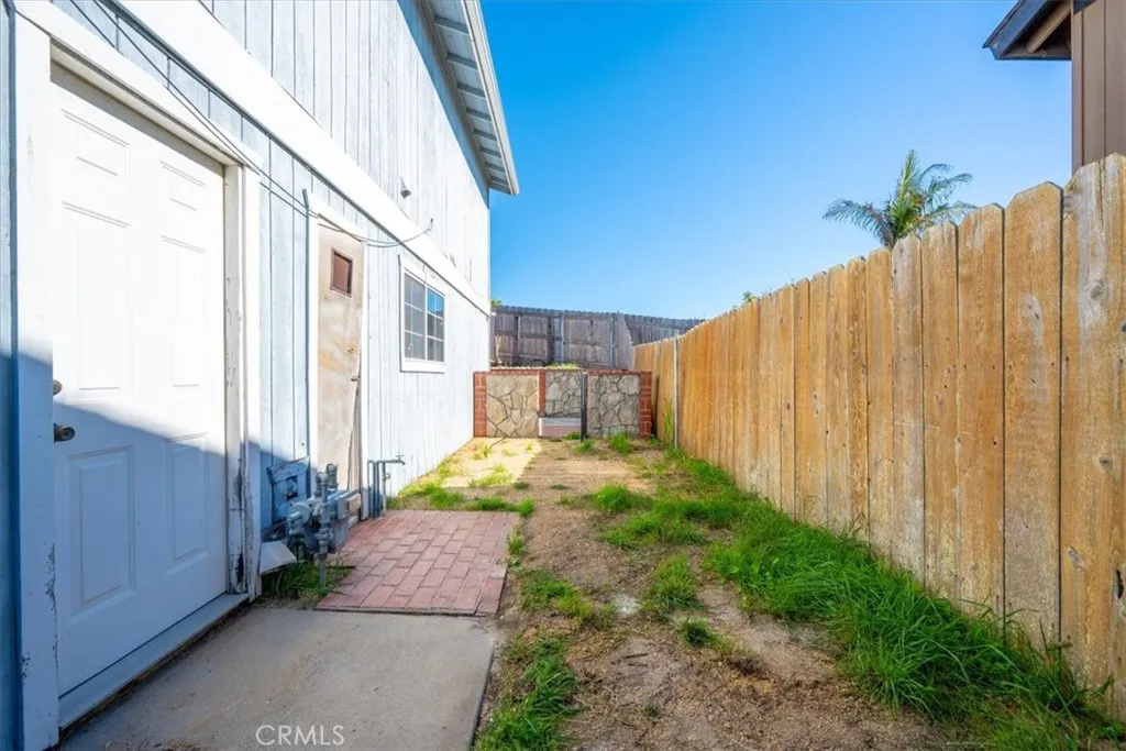 Additional image 55 of 1215 S 16th St, Grover Beach, CA 93433
