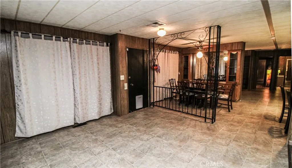 Additional image 7 of 13829 Riviera Dr, Victorville, CA 92395