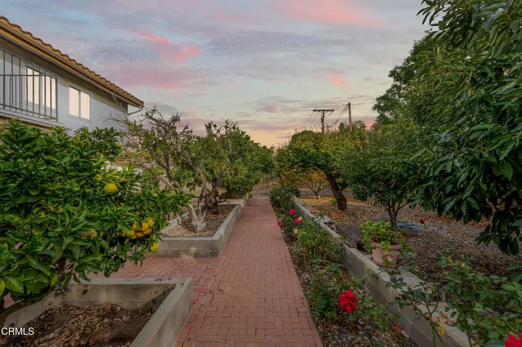 Additional image 103 of 202 Faculty Street, Thousand Oaks, CA 91360