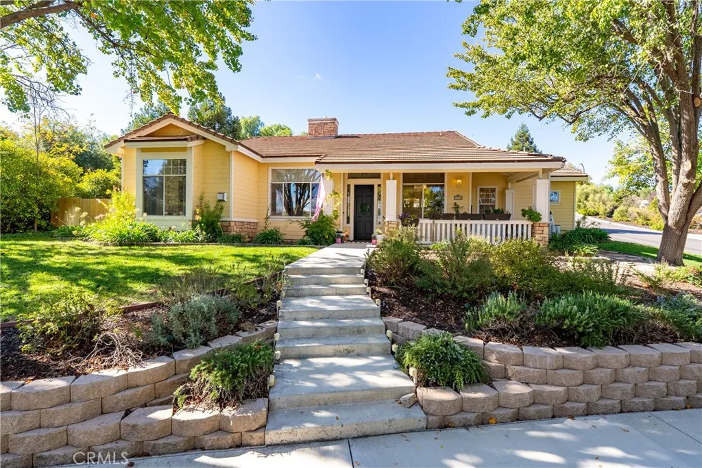 Additional image 56 of 1329 Crown Way, Paso Robles, CA 93446