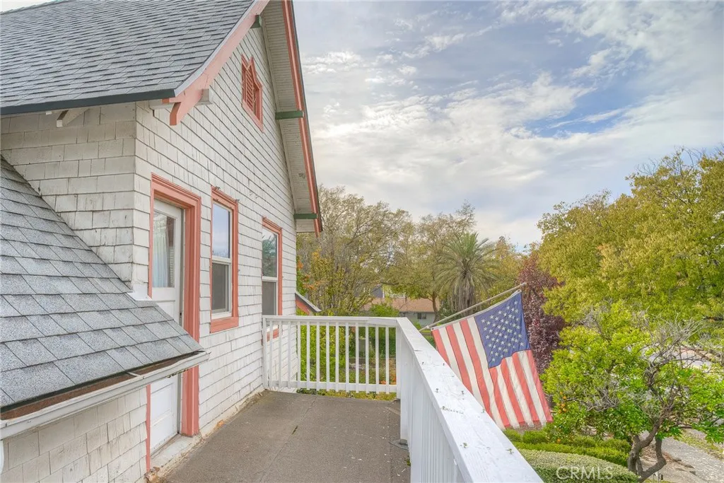 Additional image 121 of 1655 Montgomery St, Oroville, CA 95965