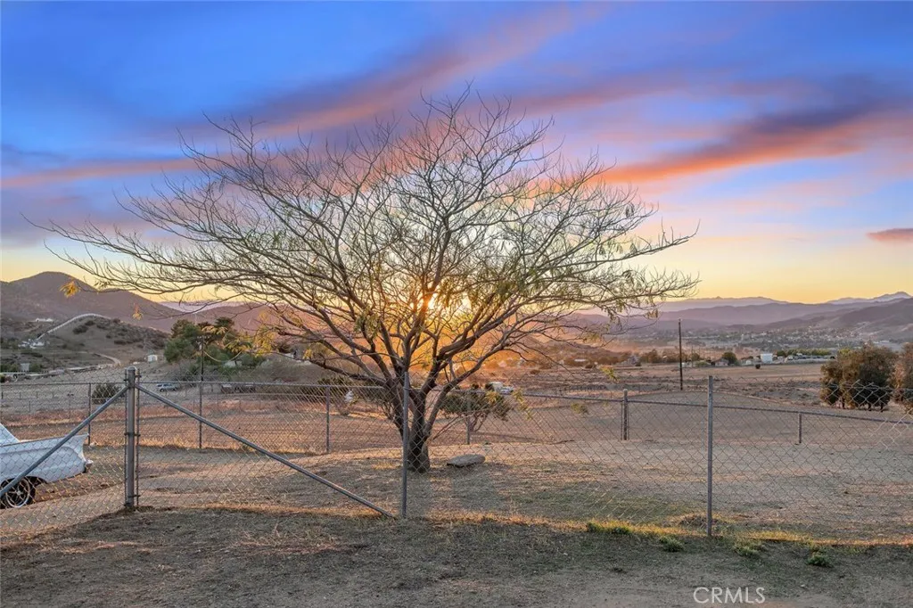 Additional image 10 of 6803 Sierra, Agua Dulce, CA 91390