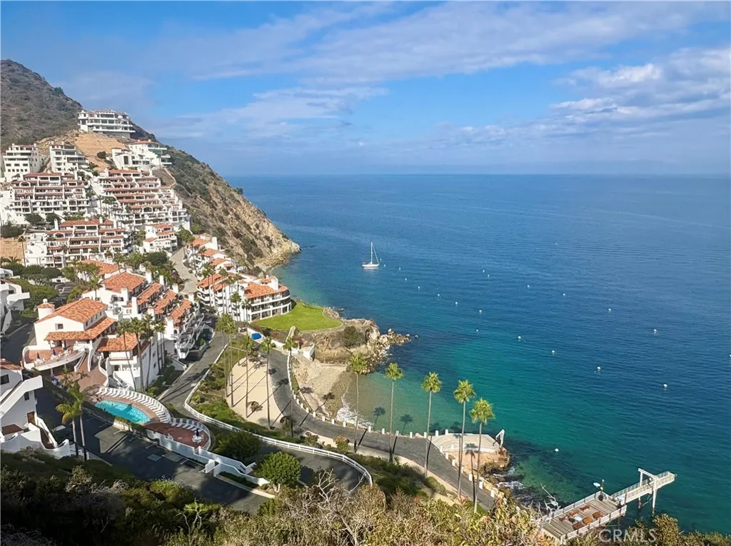 Additional image 112 of 78 Gaviota, Avalon, CA 90704