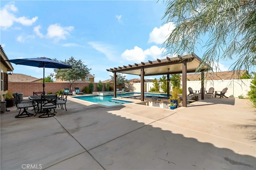 Additional image 36 of 34642 Sawtooth Court, Murrieta, CA 92563