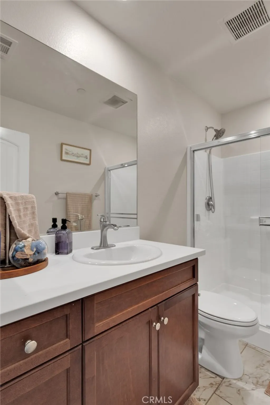 Additional image 17 of 7516 Avocado Cove Dr, Fontana, CA 92336