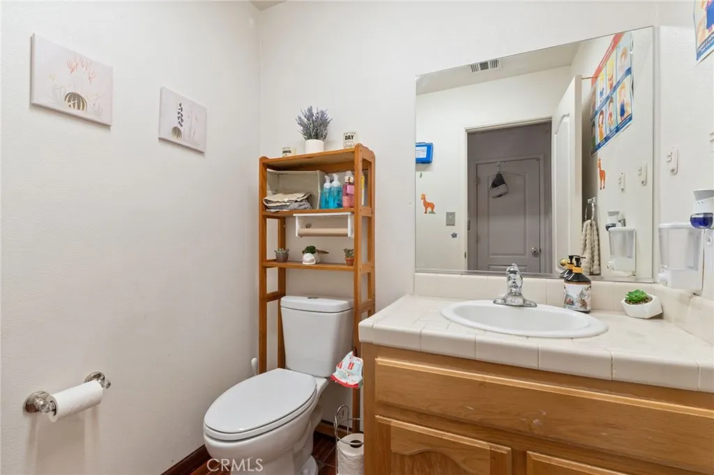 Additional image 59 of 180 Cheney Lane, Coalinga, CA 93210