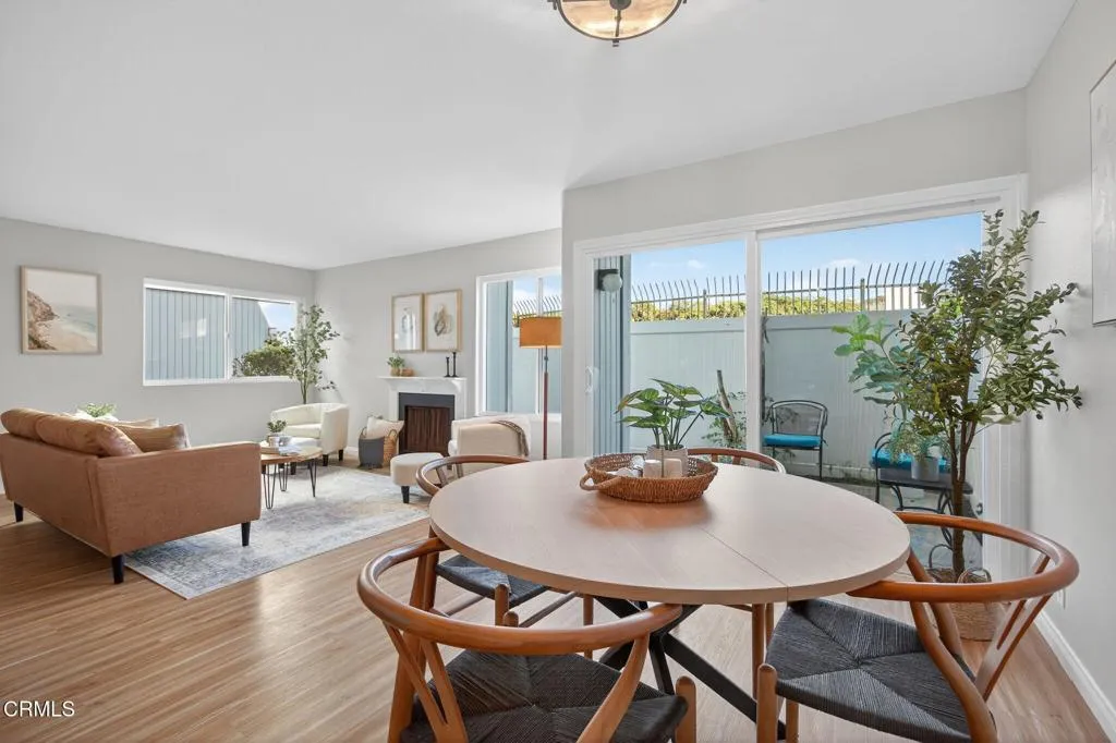 Additional image 15 of 1320 San Simeon Court Unit 4, Ventura, CA 93003