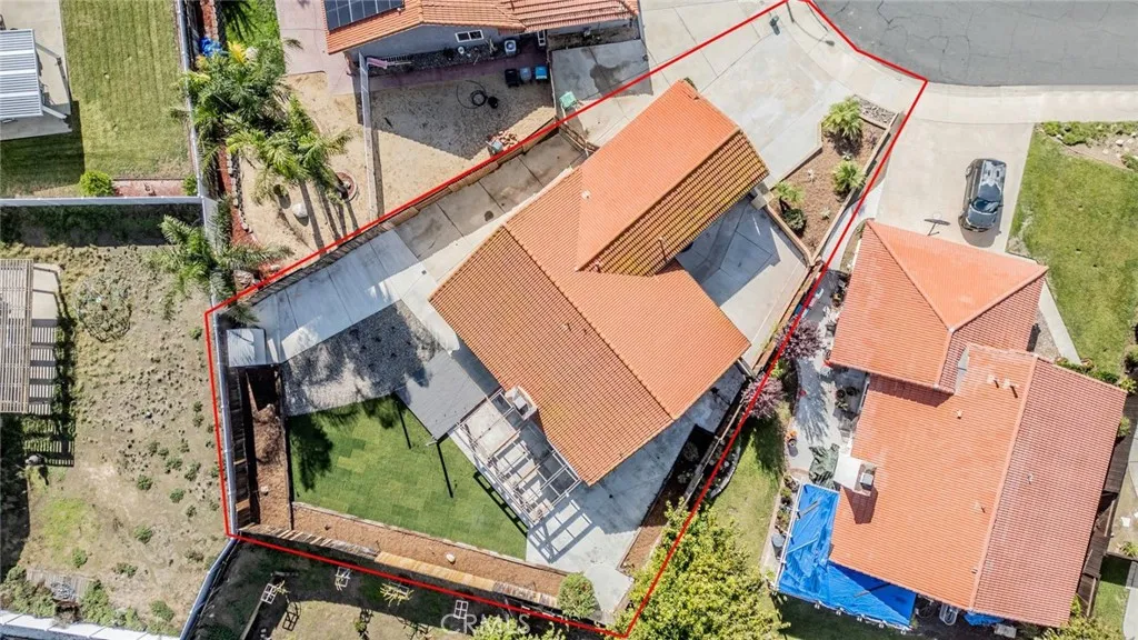 Additional image 24 of 39680 Rowan Court, Murrieta, CA 92563