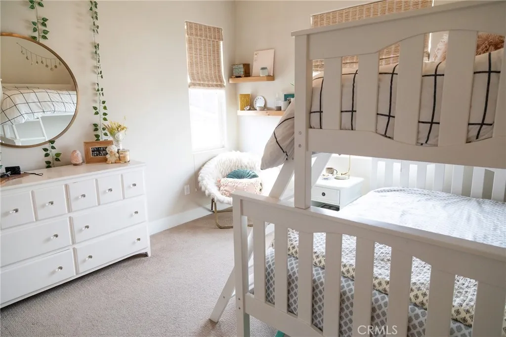 Additional image 48 of 367 Haven Court, Arroyo Grande, CA 93420