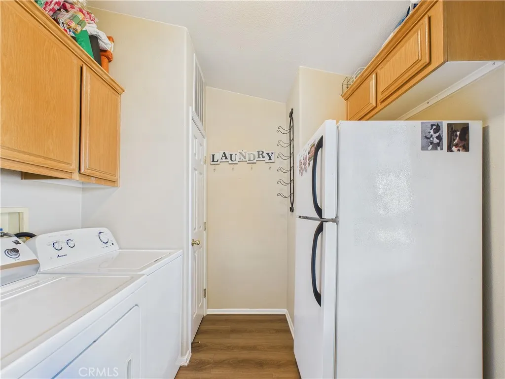 Additional image 45 of 20701 Beach Boulevard Unit 140, Huntington Beach, CA 92648