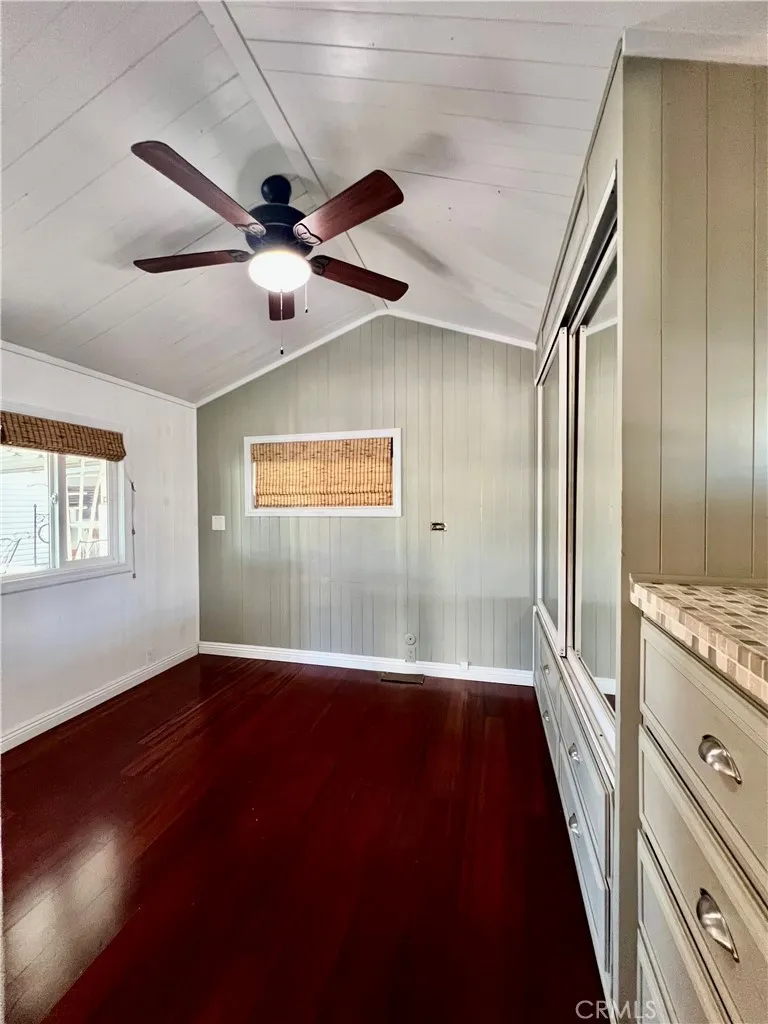 Additional image 66 of 1295 S Cawston Avenue Unit 249, Hemet, CA 92545