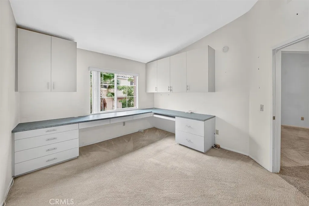 Additional image 31 of 25126 Steinbeck Avenue Unit D, Stevenson Ranch, CA 91381