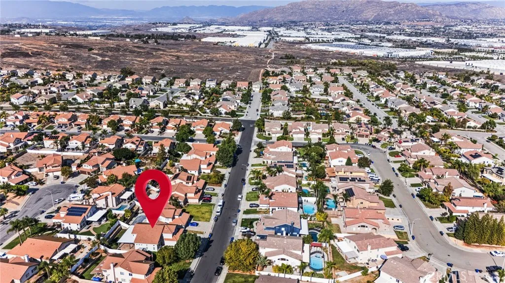 Additional image 96 of 8377 Yarrow Lane, Riverside, CA 92508