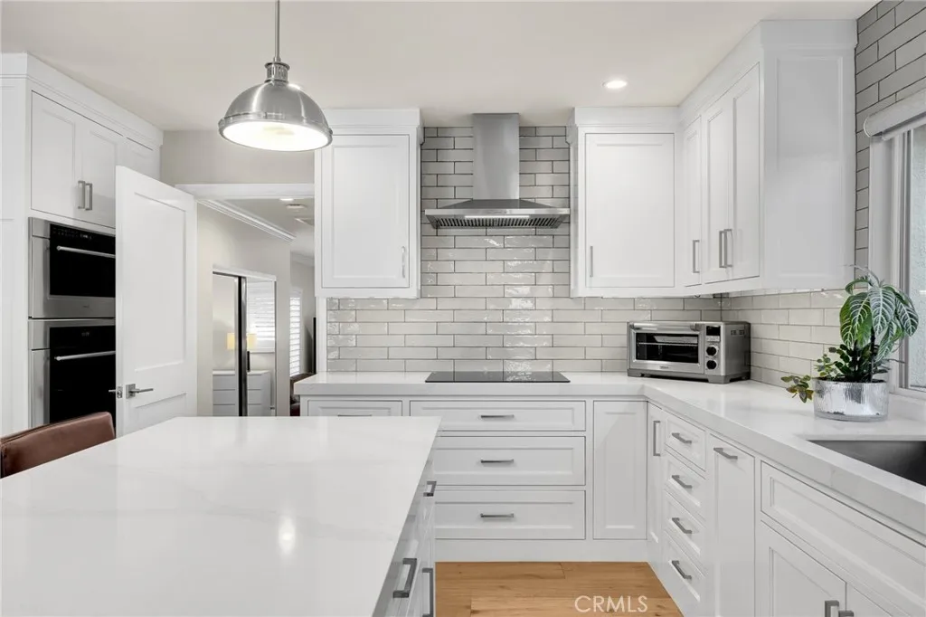 Additional image 38 of 1619 Melody Lane, Fullerton, CA 92831