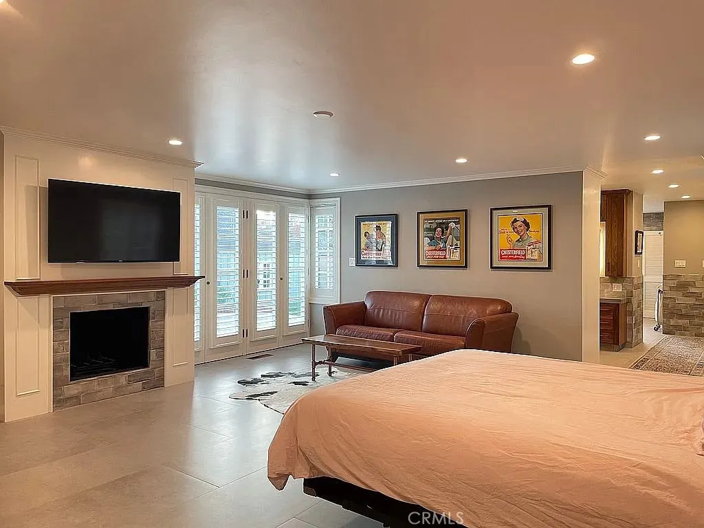 Additional image 58 of 4217 Cedar Ave, Long Beach, CA 90807