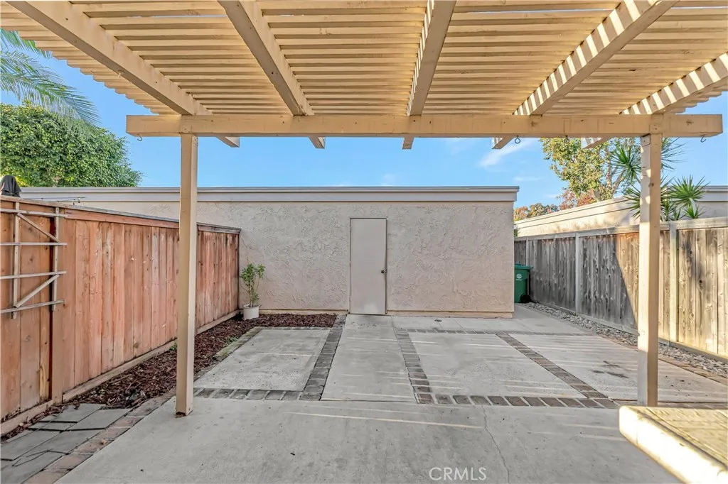 Additional image 79 of 5206 Victoria Pl, Westminster, CA 92683