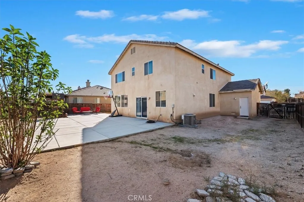 Additional image 75 of 8965 Grindella Court, Hesperia, CA 92344