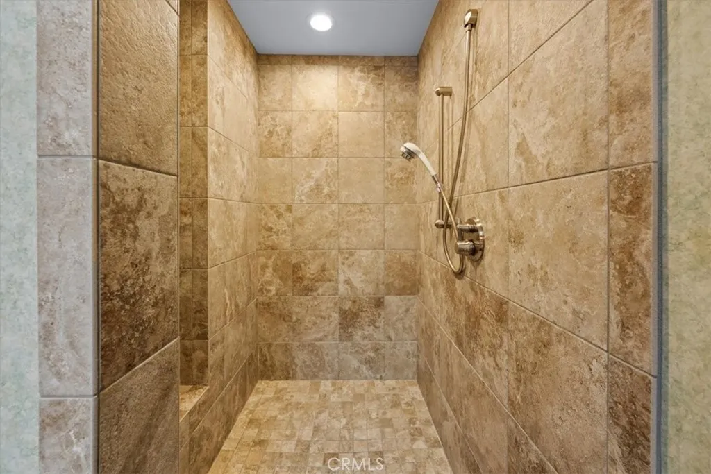 Additional image 29 of 42600 Gold Rush Dr, Big Bear Lake, CA 92315