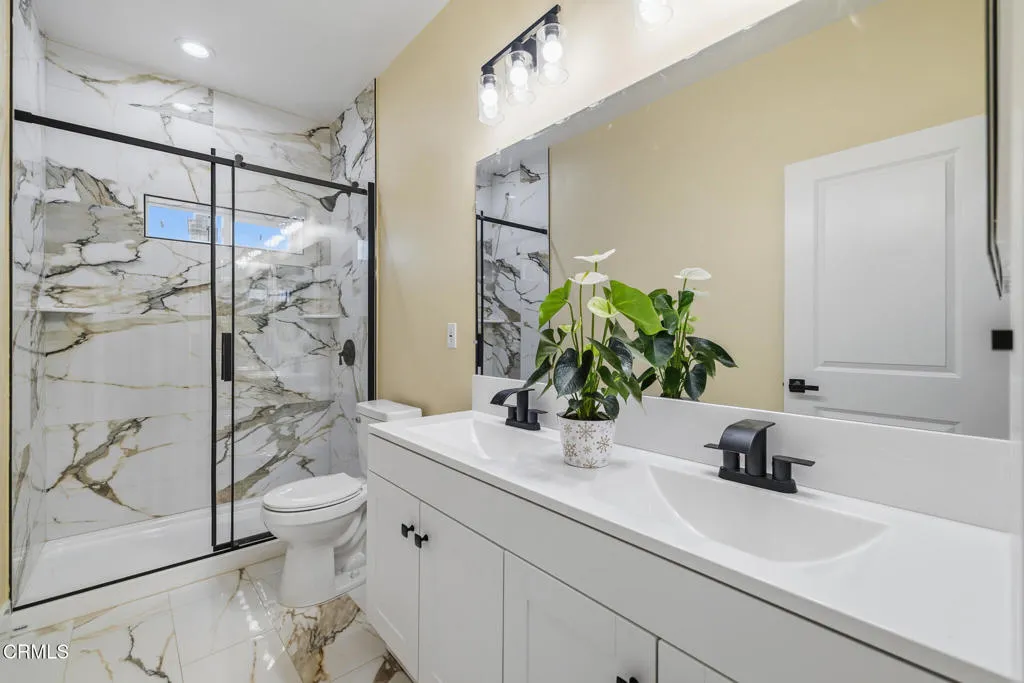 Additional image 51 of 10347 E Avenue R-12, Littlerock, CA 93543