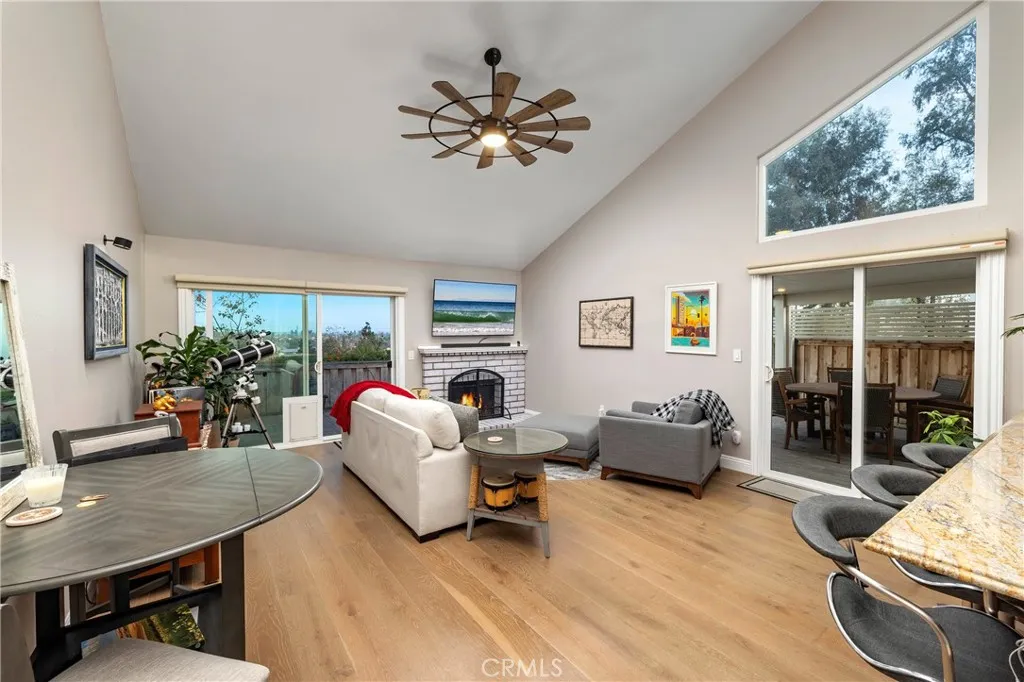 Additional image 45 of 18446 Gina Lane, Huntington Beach, CA 92646