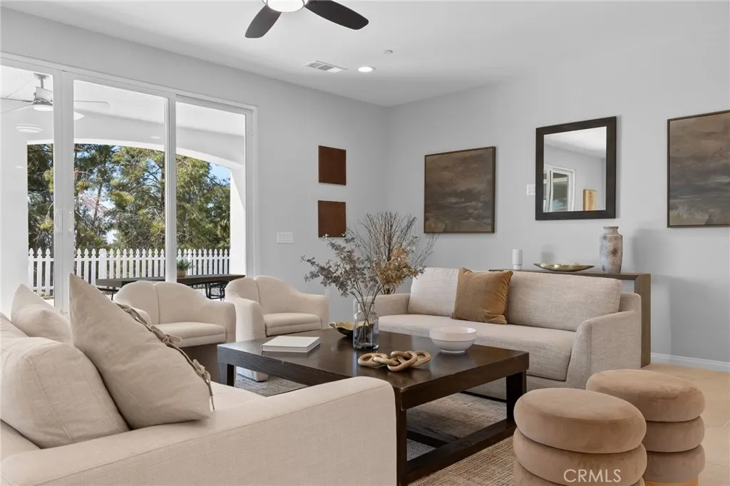 Additional image 21 of 5804 Levanto Street, Bakersfield, CA 93306